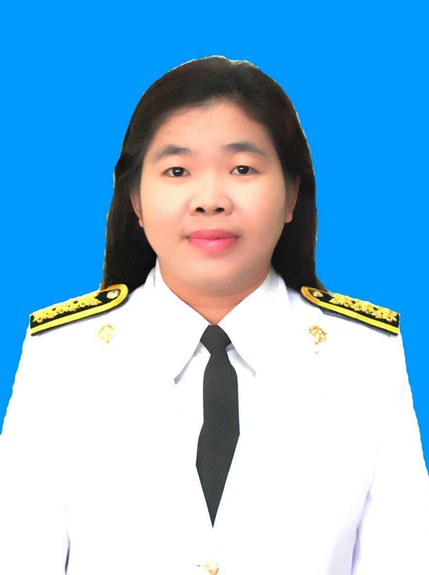 ผศ.ดร.ขอบฟ้า จันทร์เจริญ