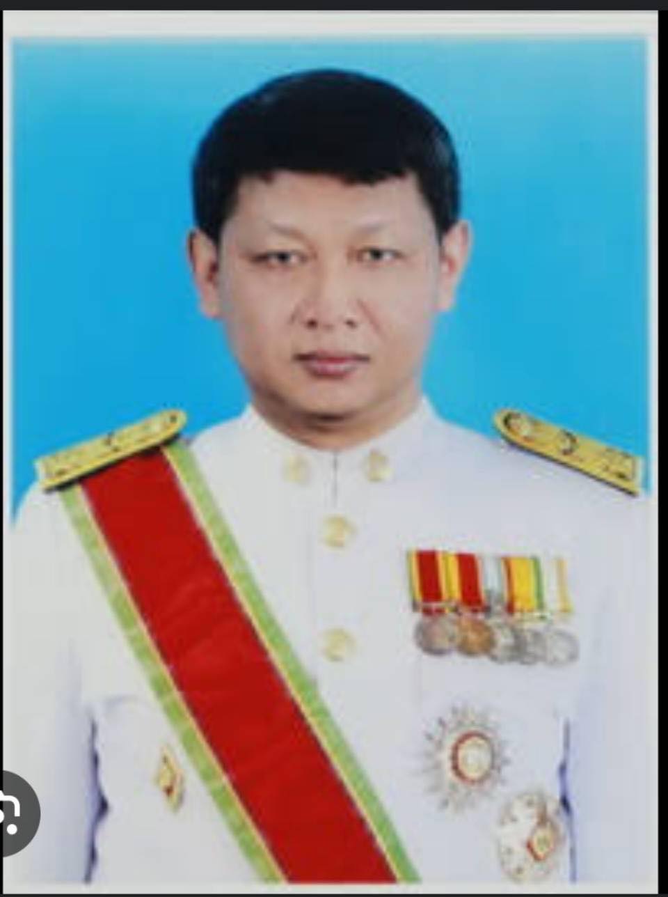 ดร.อลงกต ยะไวทย์