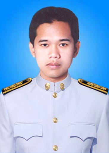 ธีระพล สืบชมพู