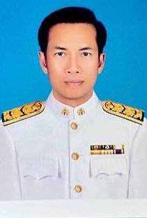 ผู้ช่วยศาสตราจารย์ ดร.สนิท ตีเมืองซ้าย