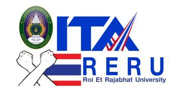 ITA