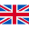 Eng