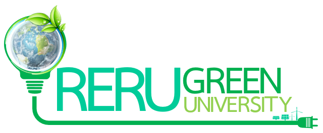 Green University