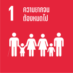 SDG-1