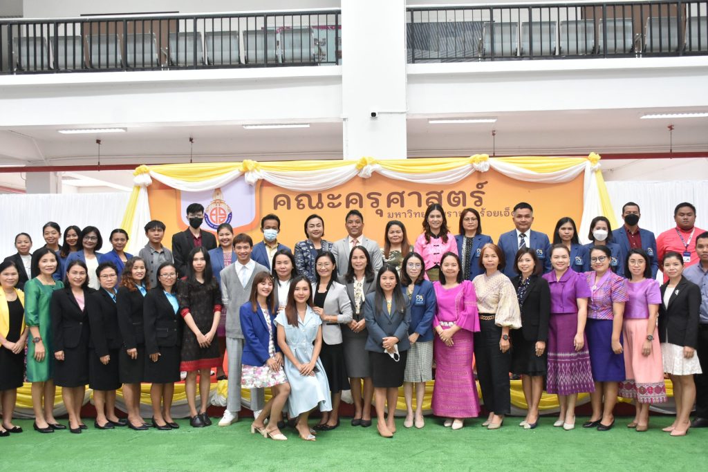 โครงการพัฒนาความคิดสร้างสรรค์ผ่านการจัดการเรียนรู้โดยใช้บอร์ดเกมการศึกษาภายใต้ โครงการพัฒนาคุณภาพการศึกษาและการพัฒนาท้องถิ่นโดยสถาบันอุดมศึกษาเป็นพี่เลี้ยง ประจำปีงบประมาณ พ.ศ.2566